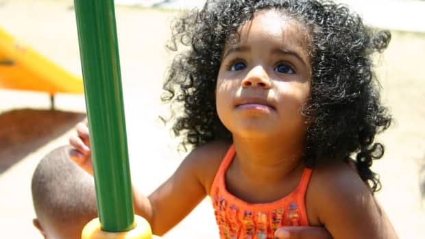 should-parents-give-their-children-distinctively-black-names