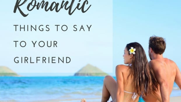 25-romantic-things-to-say-to-your-girlfriend