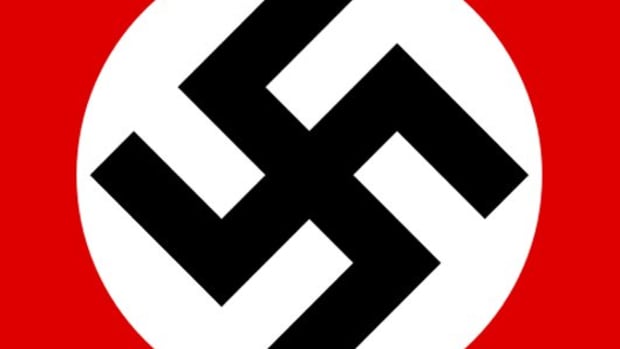 theswastikasymbol