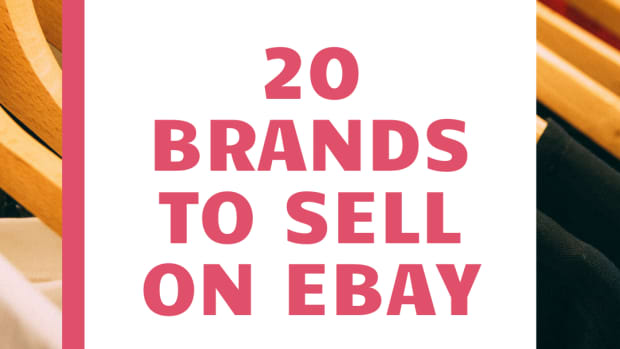 womens-clothing-on-ebay-20-brands-that-will-sell