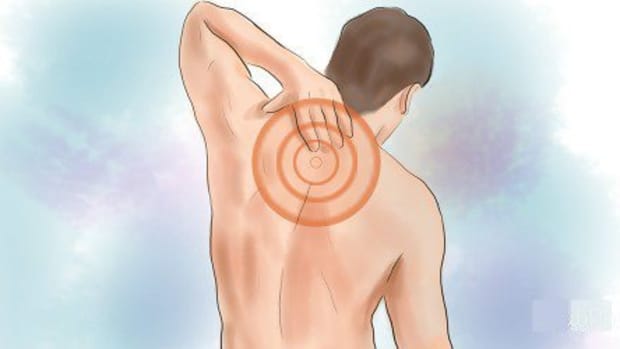 sharp-upper-back-pain-between-shoulder-blades-a-must-read-primer