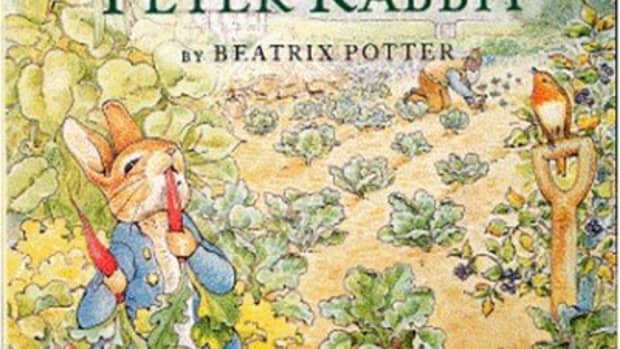 beatrix-potter-and-peter-rabbit-another-english-childrens-writer-and-illustrator