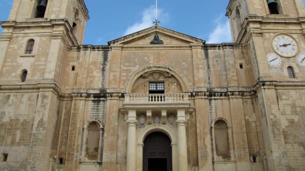 st-johns-co-cathedral-valletta-malta