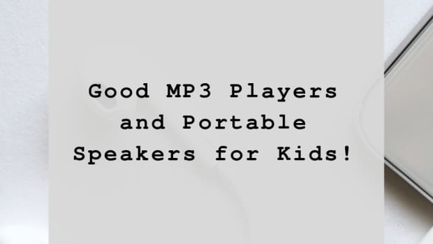 mp3-player-for-kids