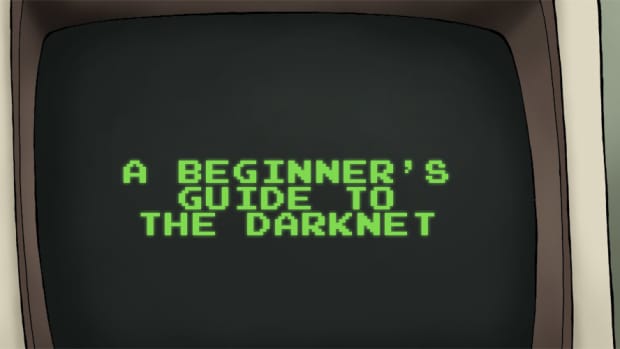 a-beginners-guide-to-exploring-the-darknet