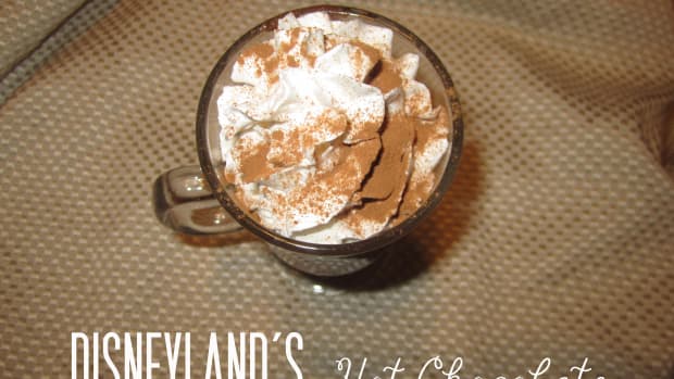 disneylands-hot-chocolate