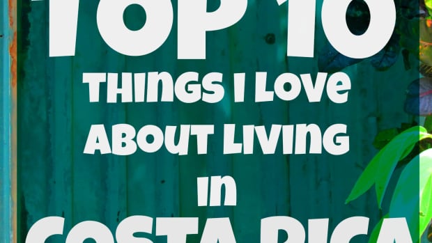 10-things-i-love-about-living-in-costa-rica
