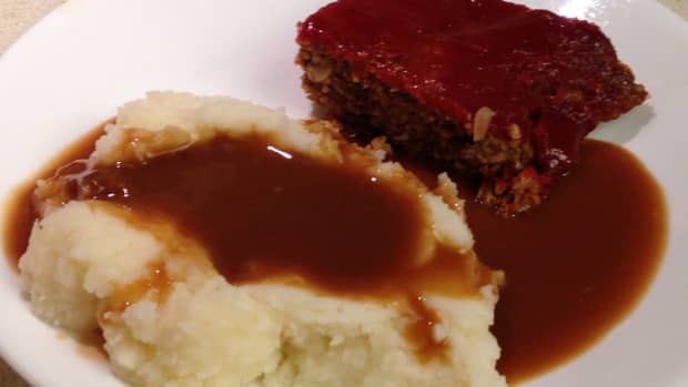 easy-classic-meatloaf-recipes