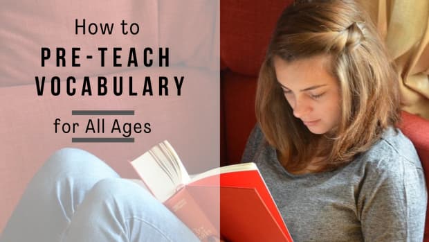 how-to-pre-teach-vocabulary-to-english-language-learners