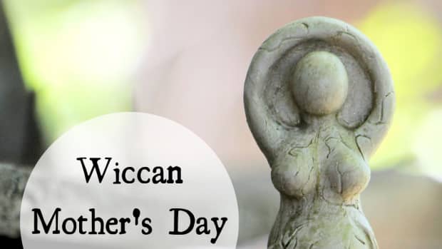 gifts-for-wiccans-great-ideas-for-wiccan-gifts-for-mothers-day