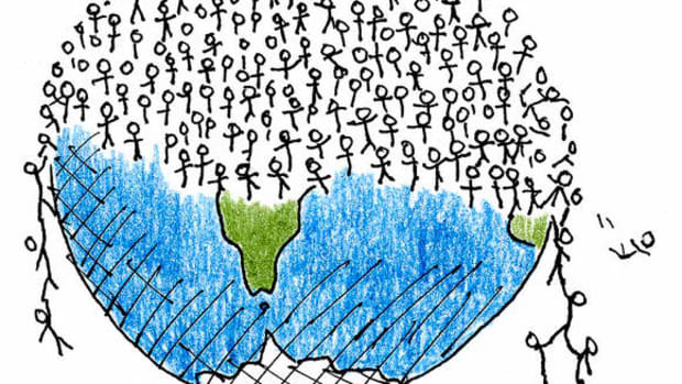 human-overpopulation-its-causes-effects-and-solutions