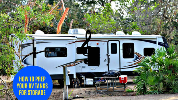 how-to-prepare-your-rv-tanks-for-storage