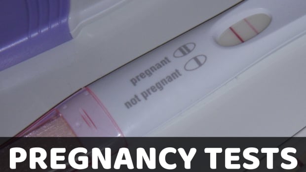 which-are-better-red-dye-pregnancy-tests-or-blue-dye-pregnancy-tests