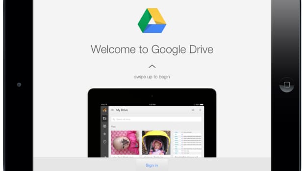 google-drive-app-for-ipad