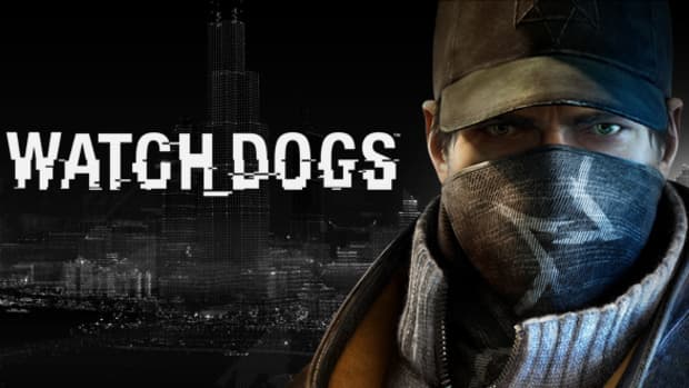 watch-dogs-skills-how-they-work-and-what-you-should-get-first