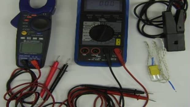 diy-auto-service-basic-digital-volt-ohm-meter-dvom-electrical-and-electronics-testing