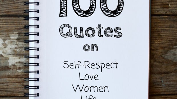 100-best-quotes