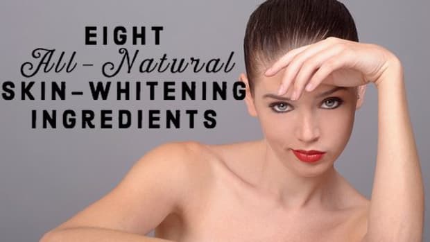 natural-ingredients-that-really-whiten-skin