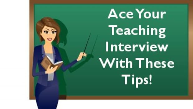 prepare-for-a-teaching-interview-land-that-teaching-job