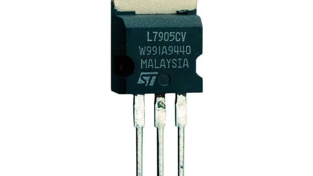 ic-79xx-negative-voltage-regulator