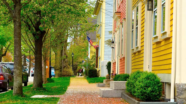 things-to-do-in-rhode-island-historic-wickford-village
