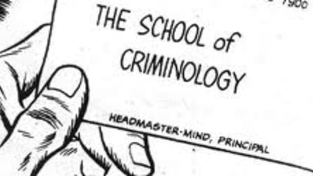 schools-of-criminology