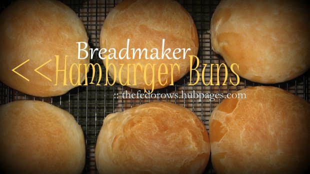 easy-buns-recipe-homemade-breadmaker-hamburger-buns