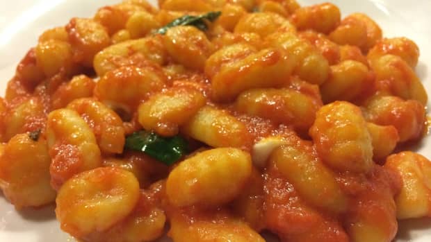 another-homemade-gnocchi-this-one-without-eggs