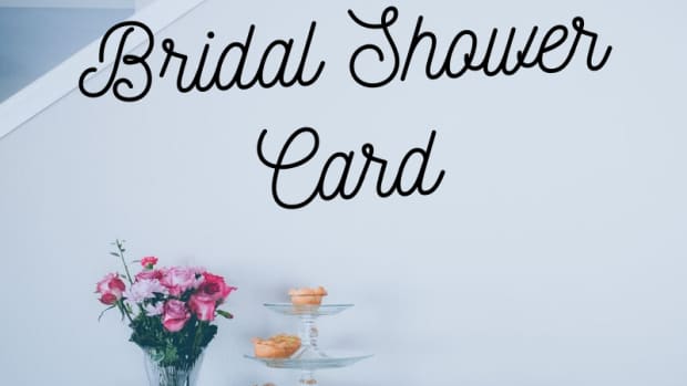 bridal-shower-card-messages
