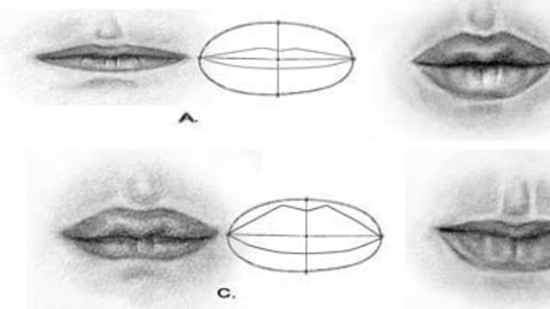 portrait-drawing-for-the-ultimate-beginner-the-lips
