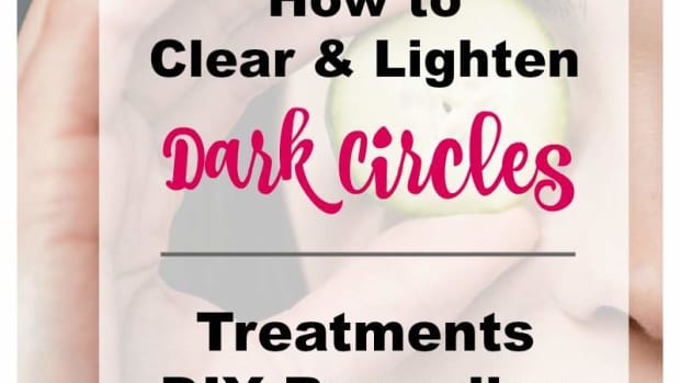 how-to-clear-dark-circles-best-eye-serum-concealer-and-vitamins