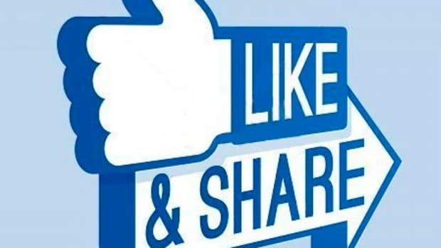 how-to-get-lots-of-facebook-likes-and-engagement