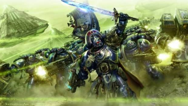 7th-edition-warhammer-40k-unbound-and-battle-forged-armies