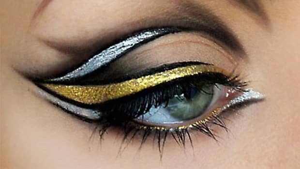 eyeliner-101-a-how-to-for-beginners