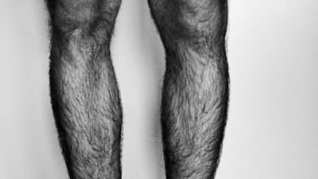 how-to-shave-your-legs-men