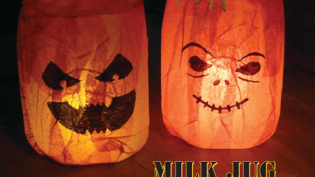 milk-jug-jack-o-lantern-craft
