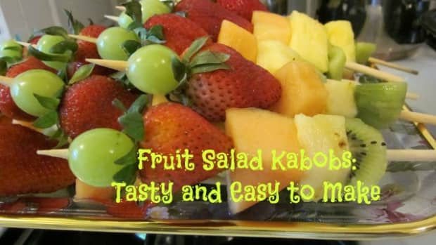 how-to-make-fruit-salad-easy-fruit-salad-idea-fruit-salad-kabobs