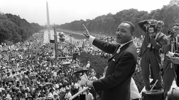 i-bet-you-didnt-know-this-about-martin-luther-kings-speeches
