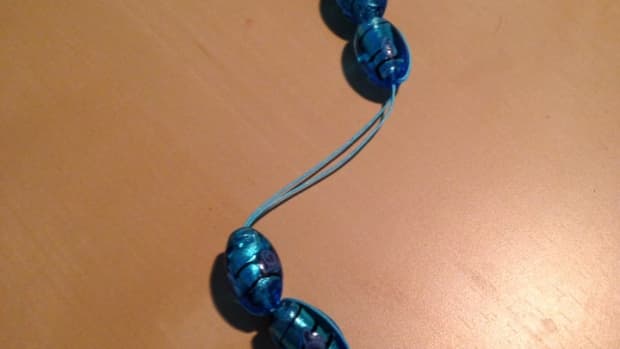 bead-stroke-counter-make-your-own