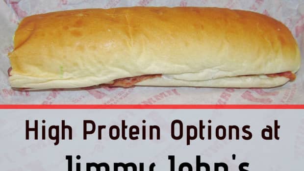 high-protein-options-at-jimmy-johns