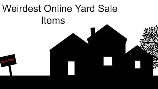 12-weirdest-online-yard-sale-items