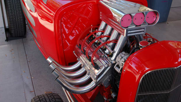 5-top-reasons-to-ceramic-coat-your-exhaust-headers-and-turbo-parts