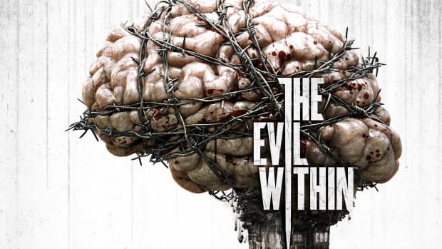 the-evil-within-a-guide-to-leveling
