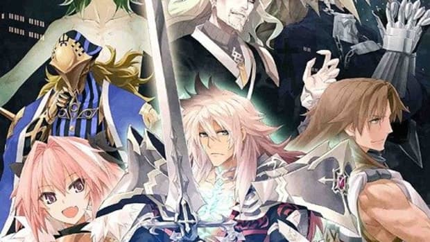 anime-review-fateapocrypha-2017