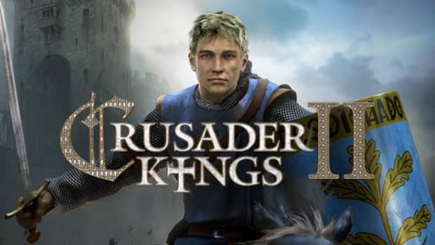 videogame-review-crusader-kings-ii