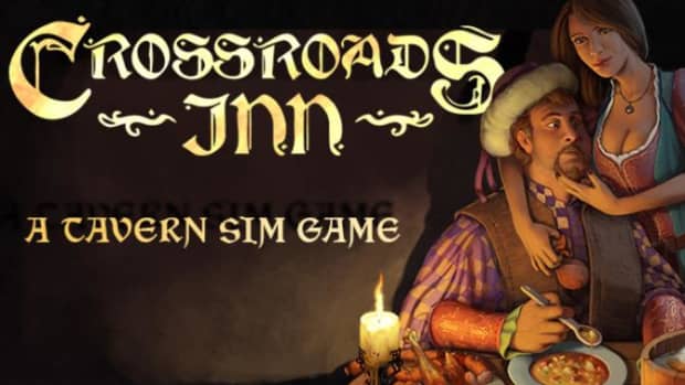 videogame-review-crossroads-inn