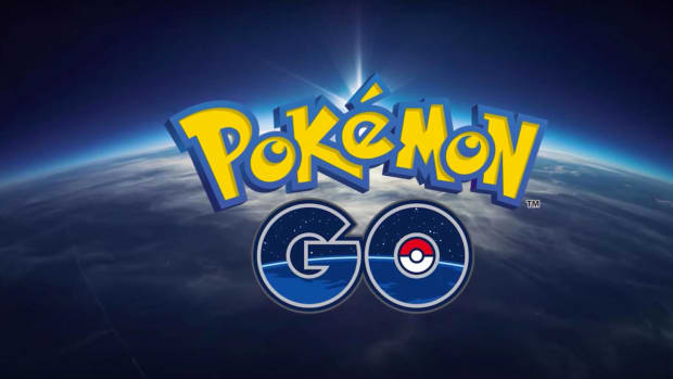your-questions-about-pokemon-go-answered