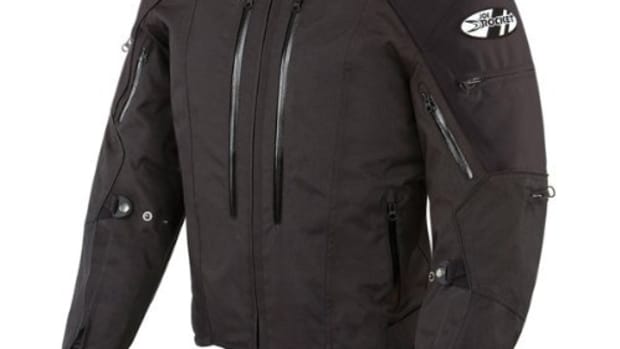 cheap-and-bestmotorcycle-jackets-for-men-buying-guide