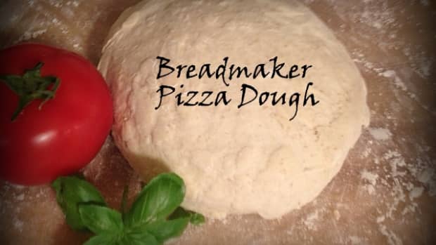 soft-bread-maker-pizza-dough
