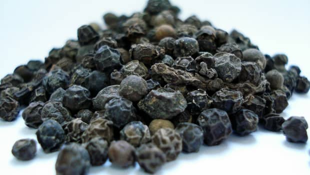 why-black-pepper-is-so-good-for-you